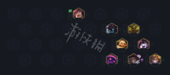 游侠网