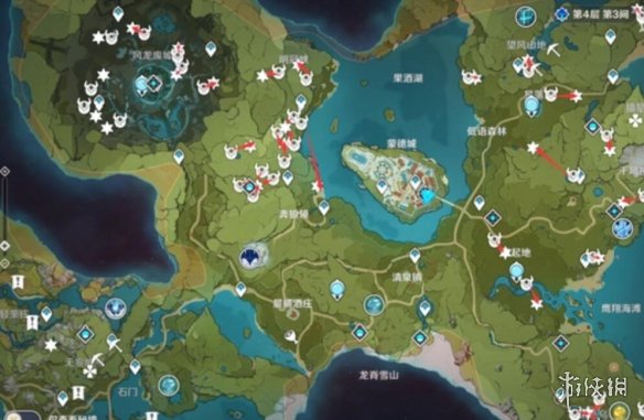 游侠网