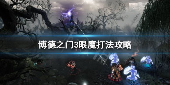 游侠网