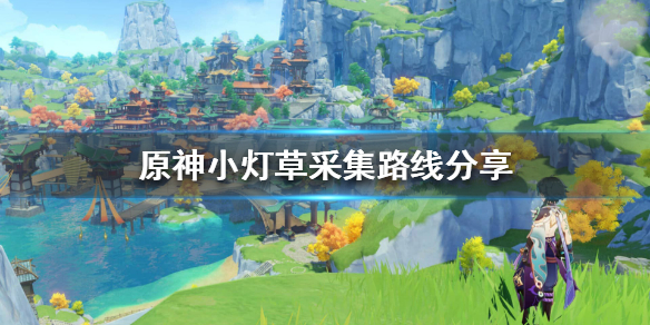 游侠网