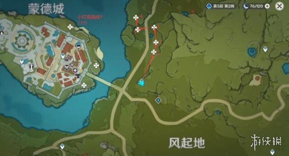 游侠网