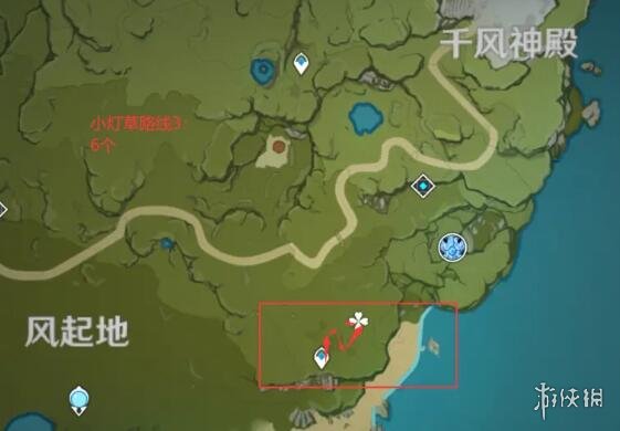游侠网