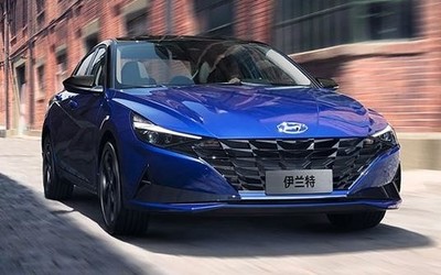 为车主提供先锋智能驾乘体验