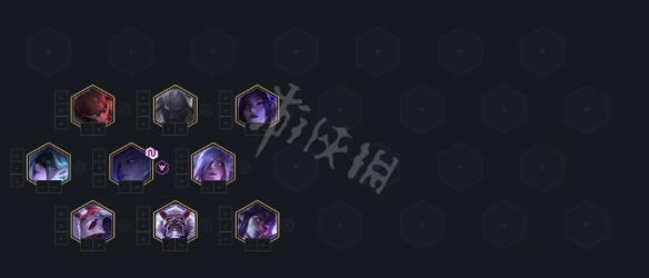 游侠网