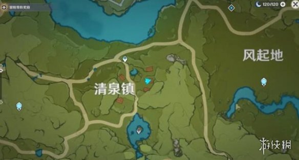 游侠网