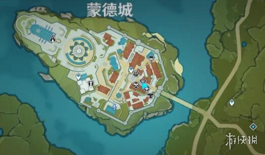 游侠网