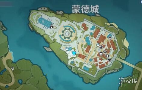 游侠网