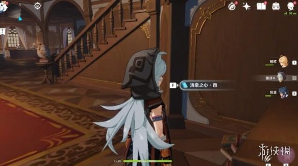 游侠网