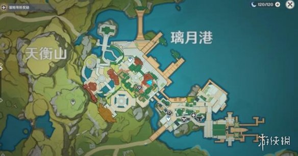 游侠网