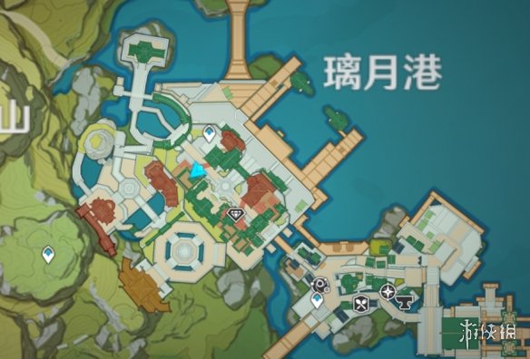 游侠网