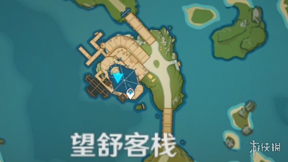 游侠网