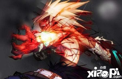 《地下城与勇士》10月10日逐日一题谜底