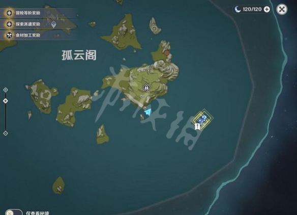 游侠网