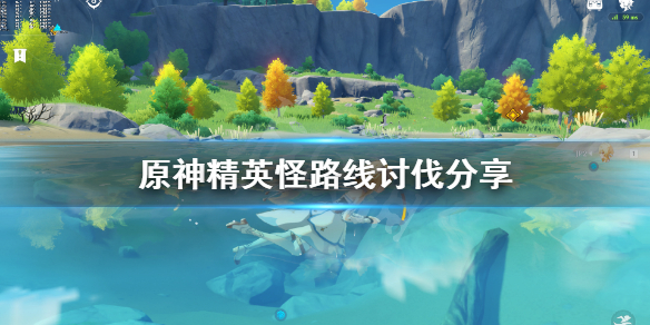 游侠网