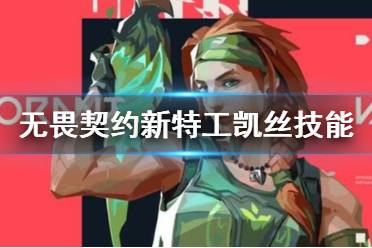 新特务「丝凯」预定 10 月 27 日加入战局