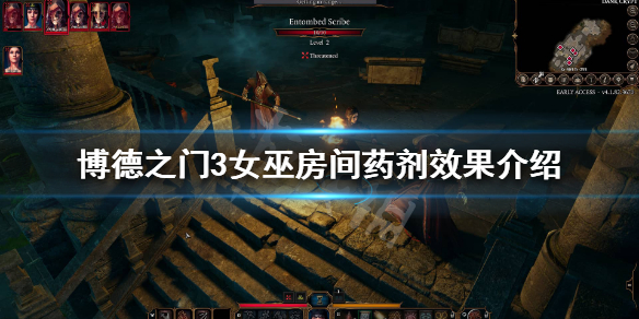 游侠网