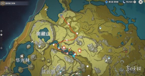 游侠网