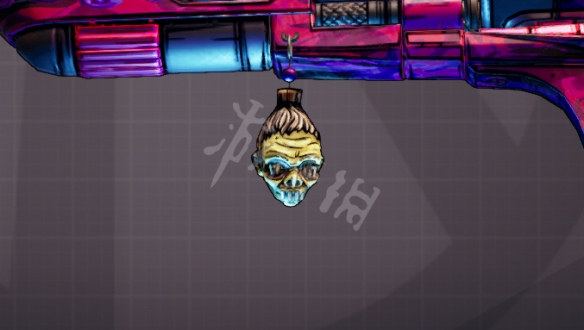 游侠网