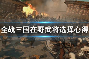  全面战争三国 全势力 全人物 全兵种 传奇武将 流程攻略 新手教程 玩法技巧 八王之乱
