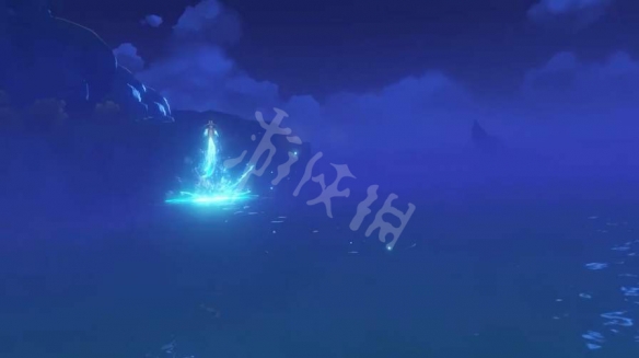 游侠网