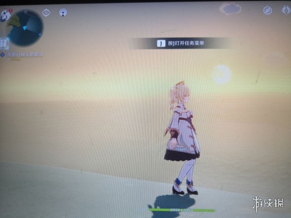 游侠网