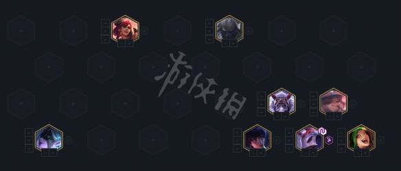 游侠网