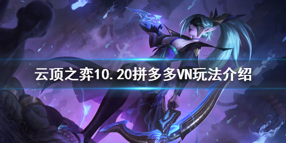 游侠网