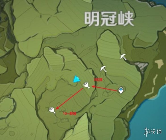 游侠网