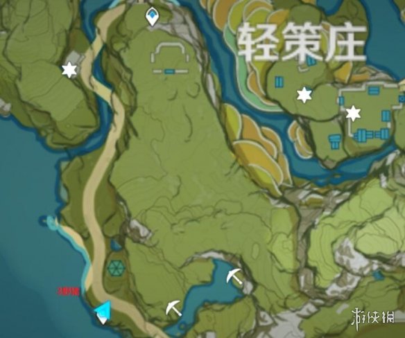 游侠网