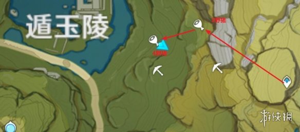 游侠网
