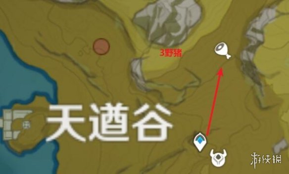 游侠网