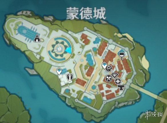 游侠网