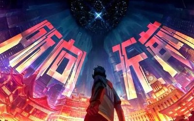 但一切还得看两边队伍的状态