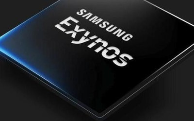 三星Exynos 1080处理器是专门针对中国市场设计的