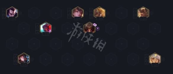 游侠网
