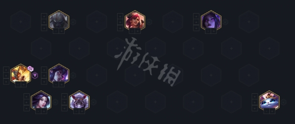 游侠网