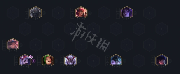 游侠网