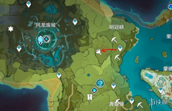 游侠网