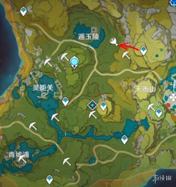 游侠网