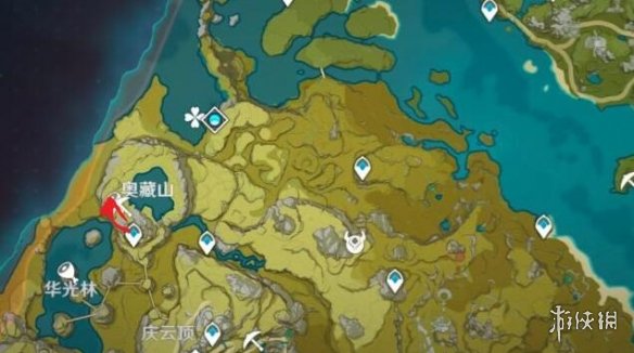 游侠网