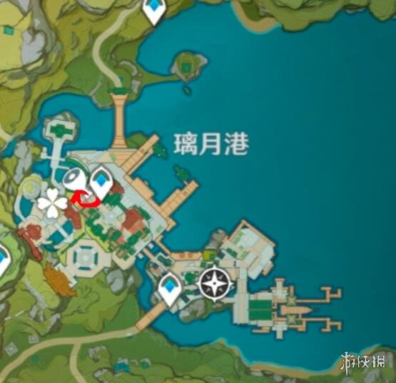 游侠网