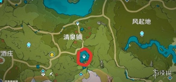 游侠网
