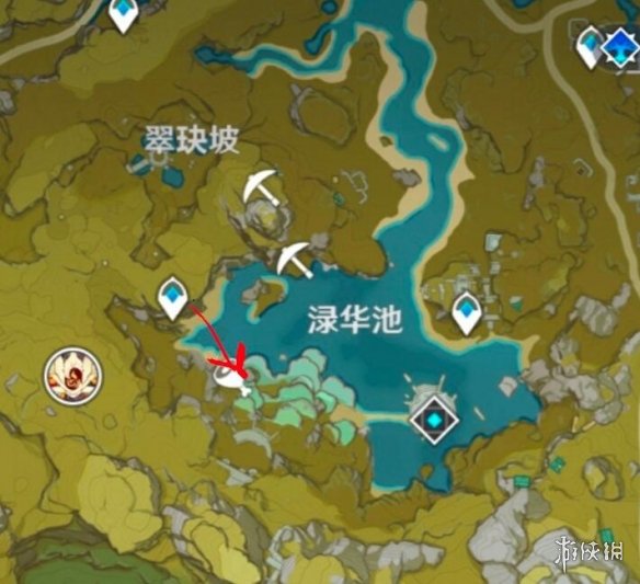 游侠网