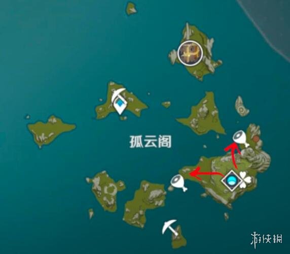 游侠网
