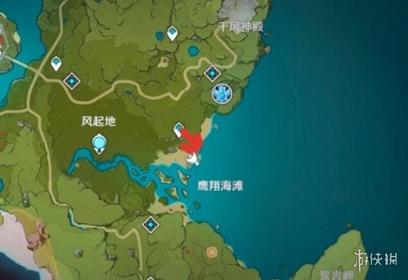 游侠网