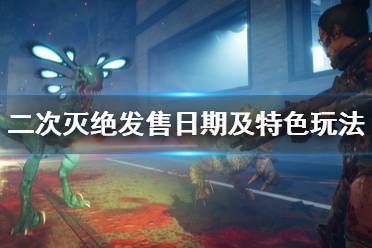 没有什么能比我们的征战历程特色更能体现这一点了