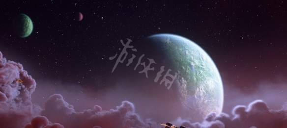 游侠网