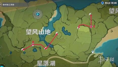 游侠网