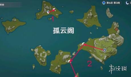 游侠网
