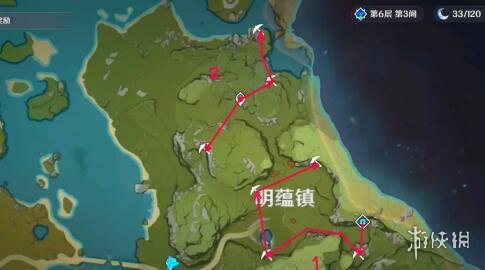 游侠网